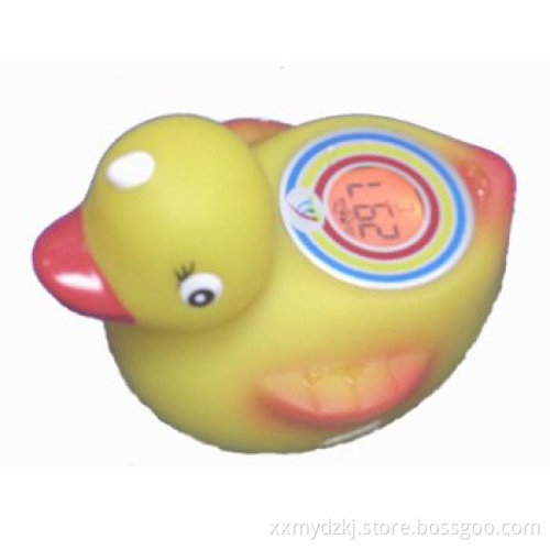 Toys (LMY-070)